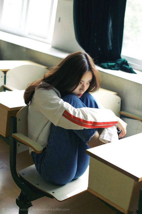 基层联赛标准制定与执行不力，基层比赛