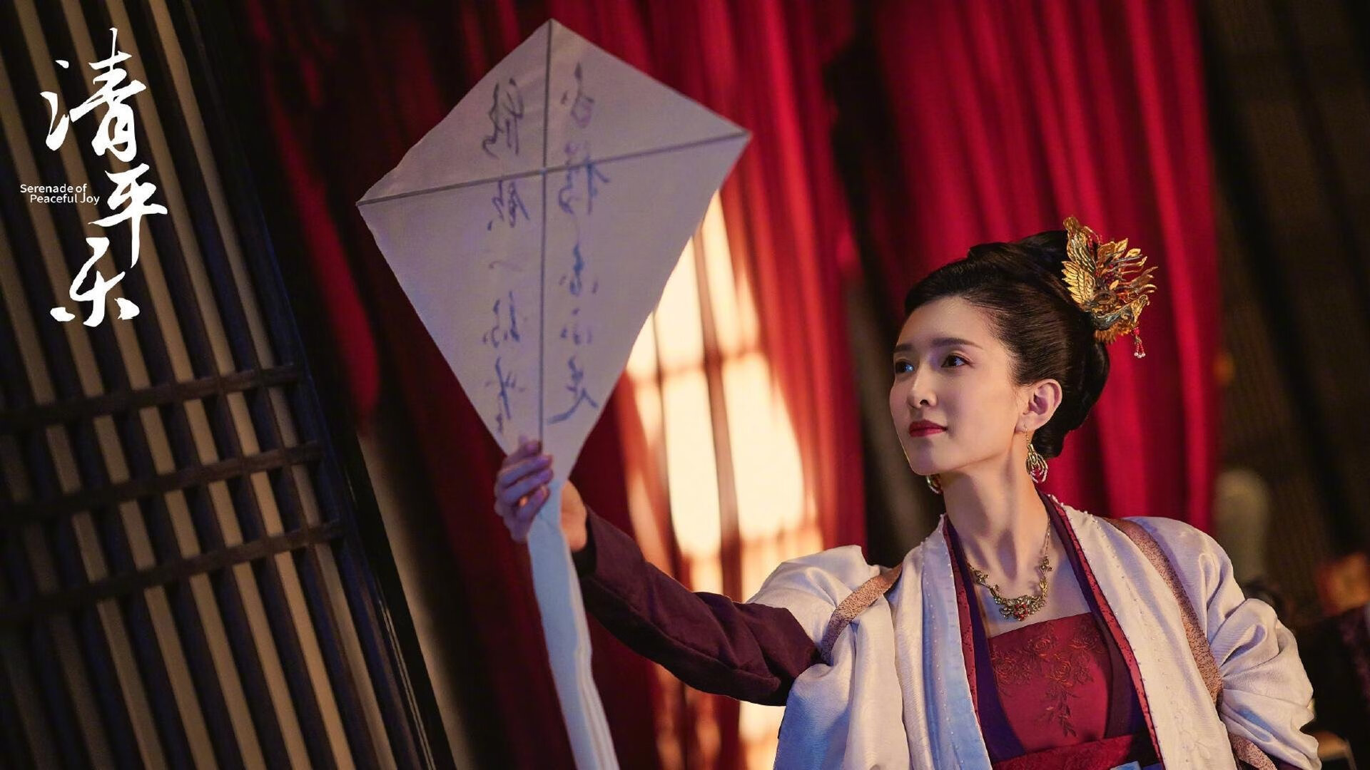山西龙狮的防守策略赢得教练组高度评价，龙狮球队