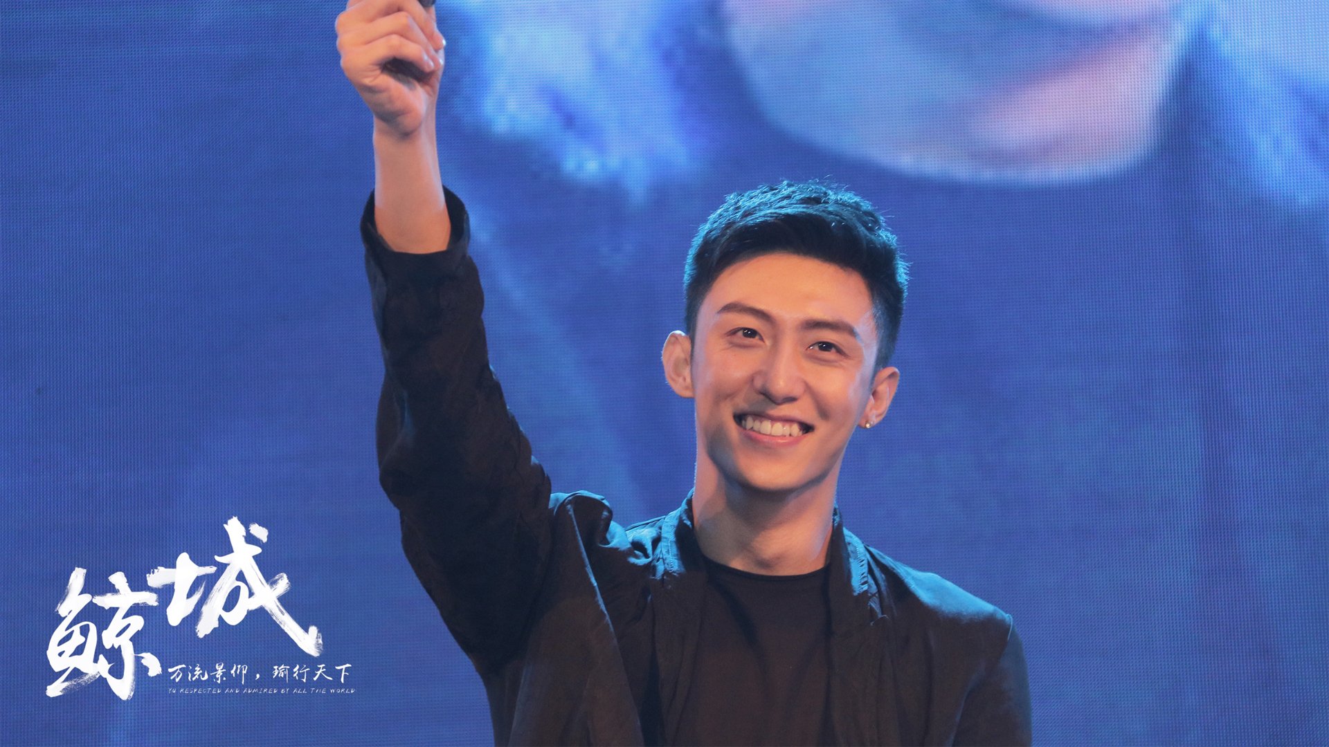 新疆男篮打造高强度压迫式防守封锁突破路线