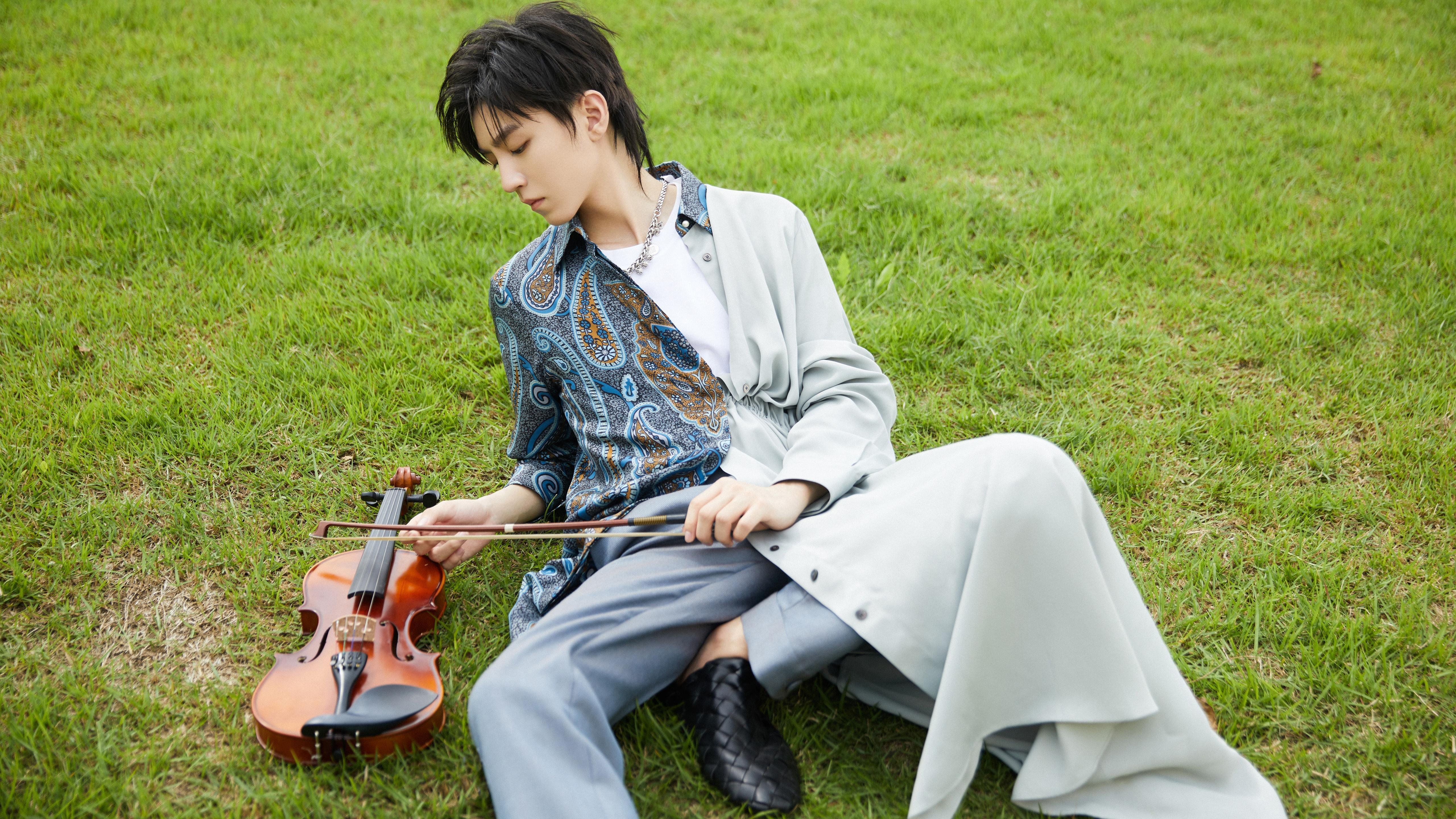 正在通过FIBA发展计划重建国家队