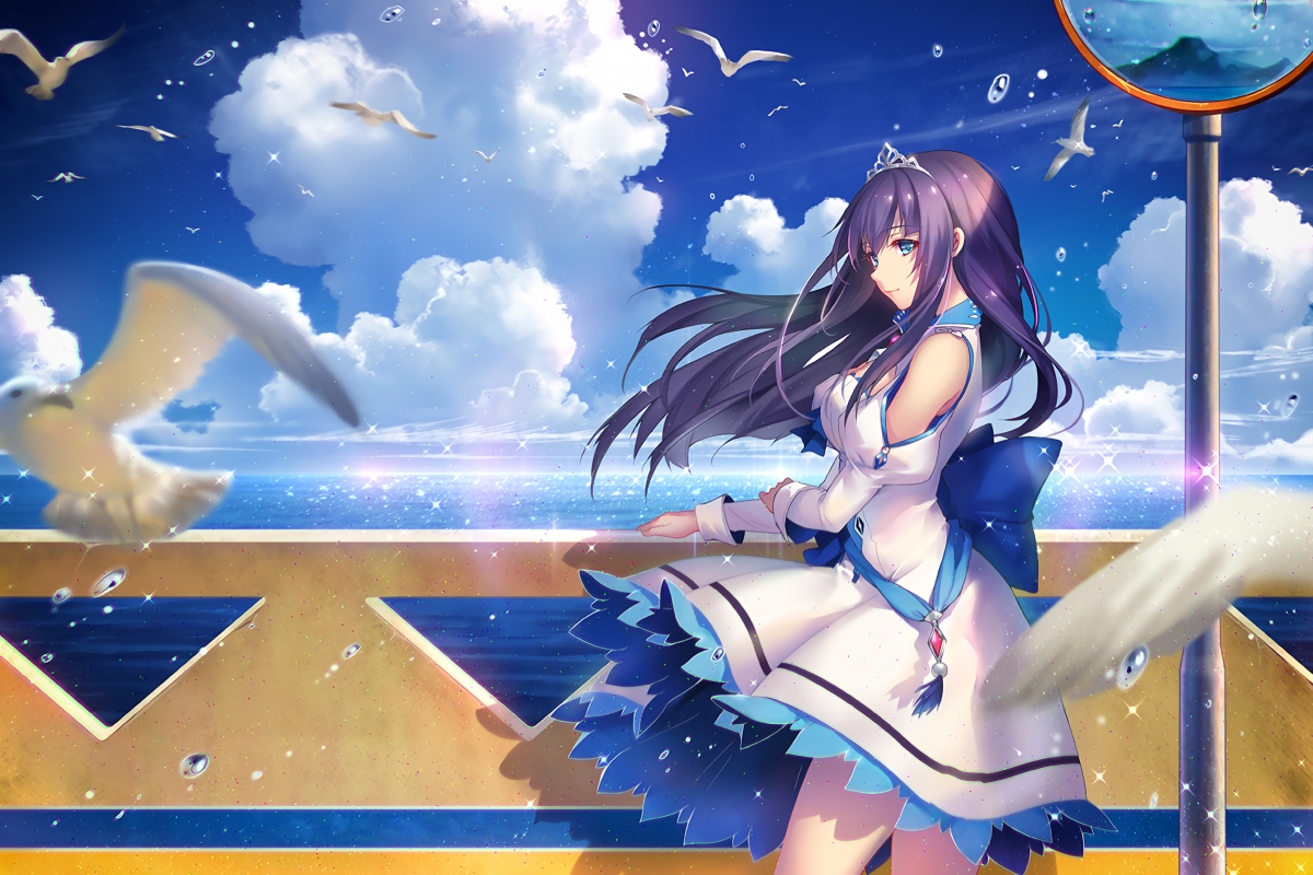 正在通过FIBA发展计划重建国家队