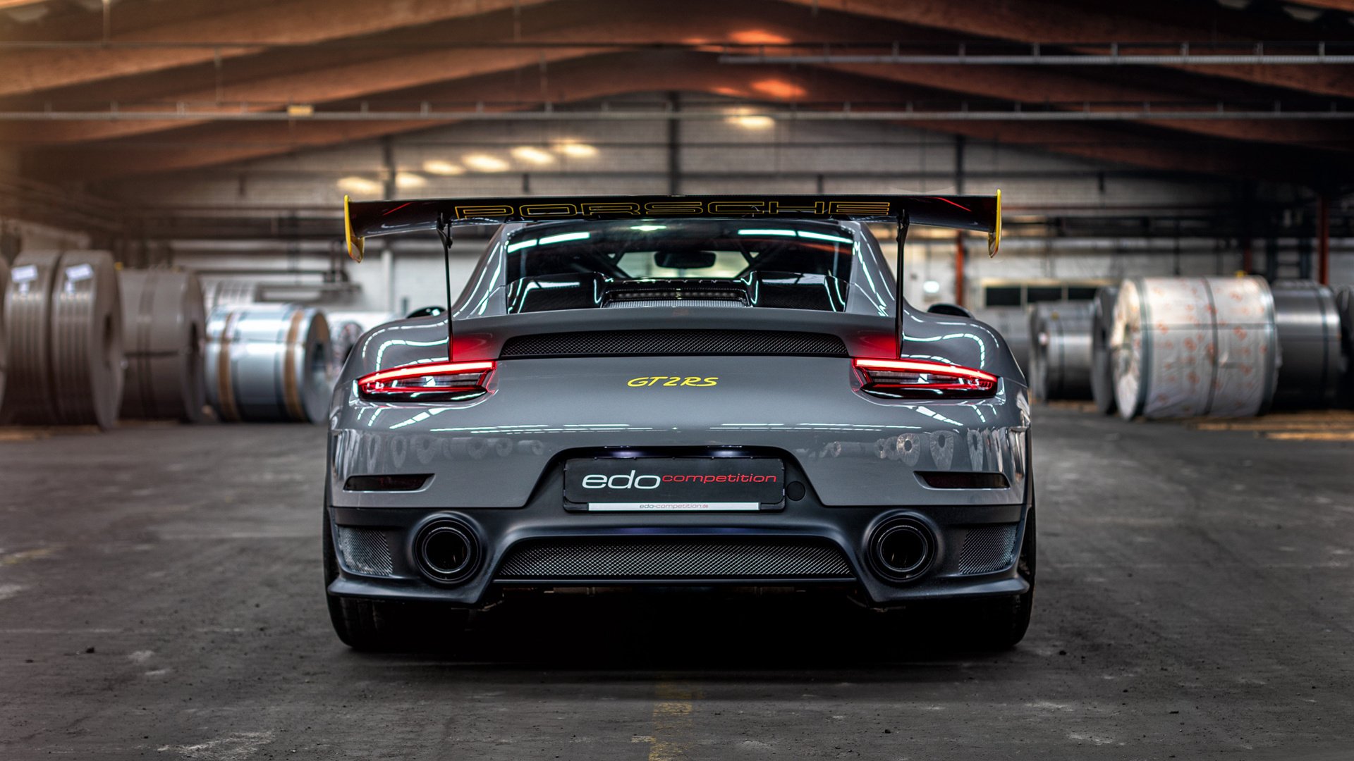 比赛转播技术不断升级,比赛转播设备