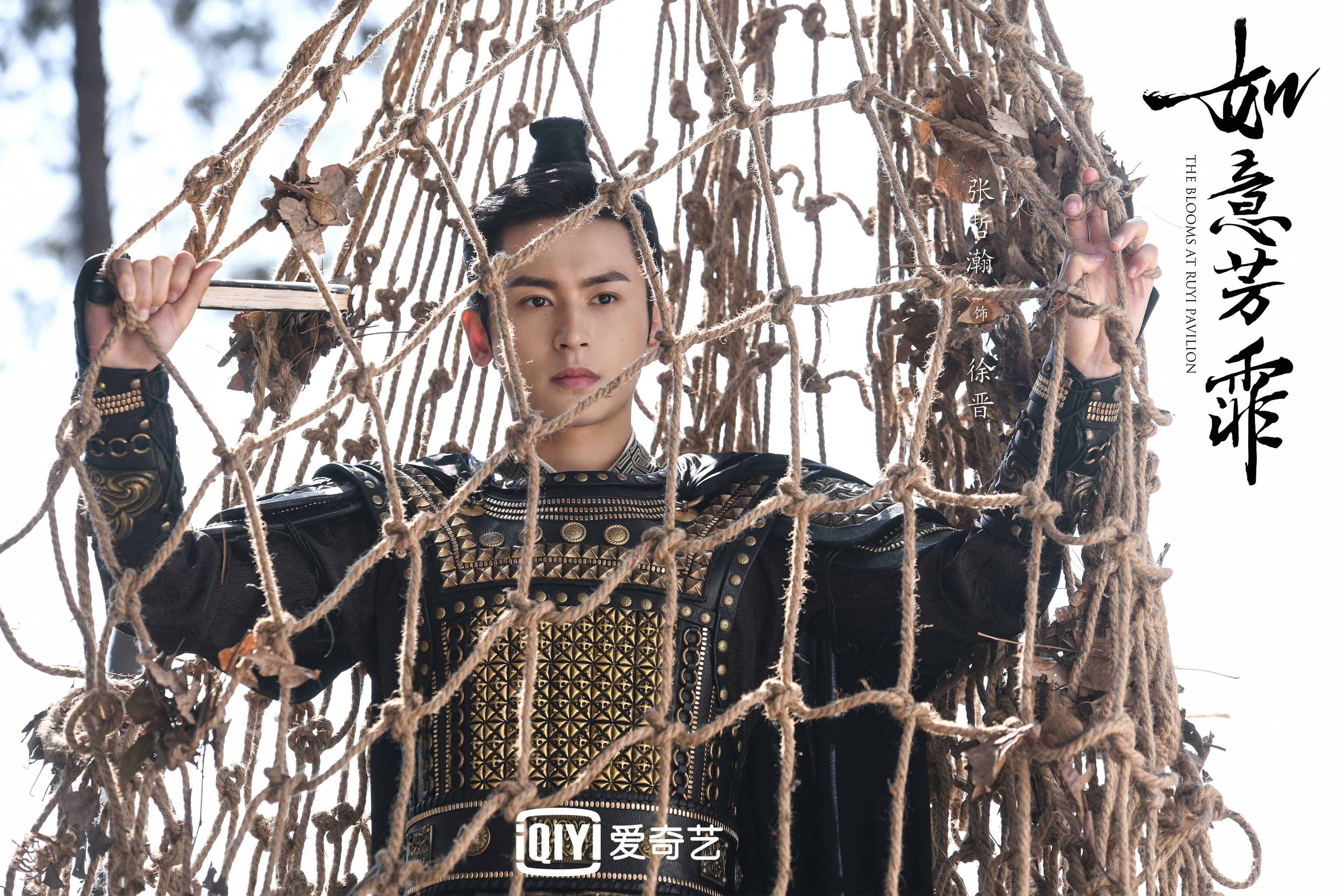 波兰队未来展望:如何通过调动团队动力增强赛场执行力,波兰队小组