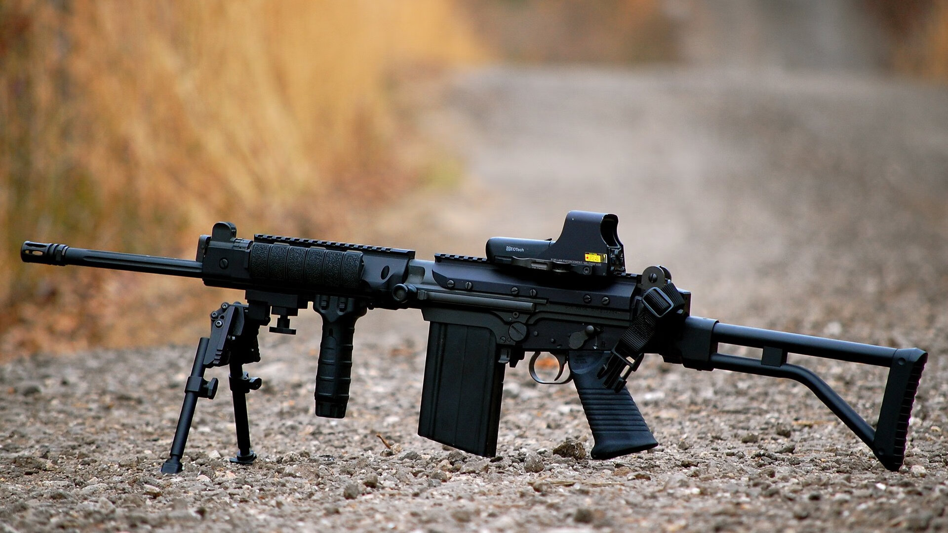 浙江雄狮利用节奏变化打出多回合快攻,浙江雄狮篮球队