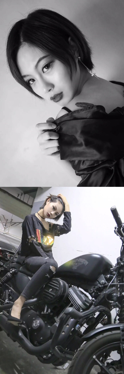 王者荣耀社区创作者计划扶持新人登场,微视王者荣耀创作者招募规则