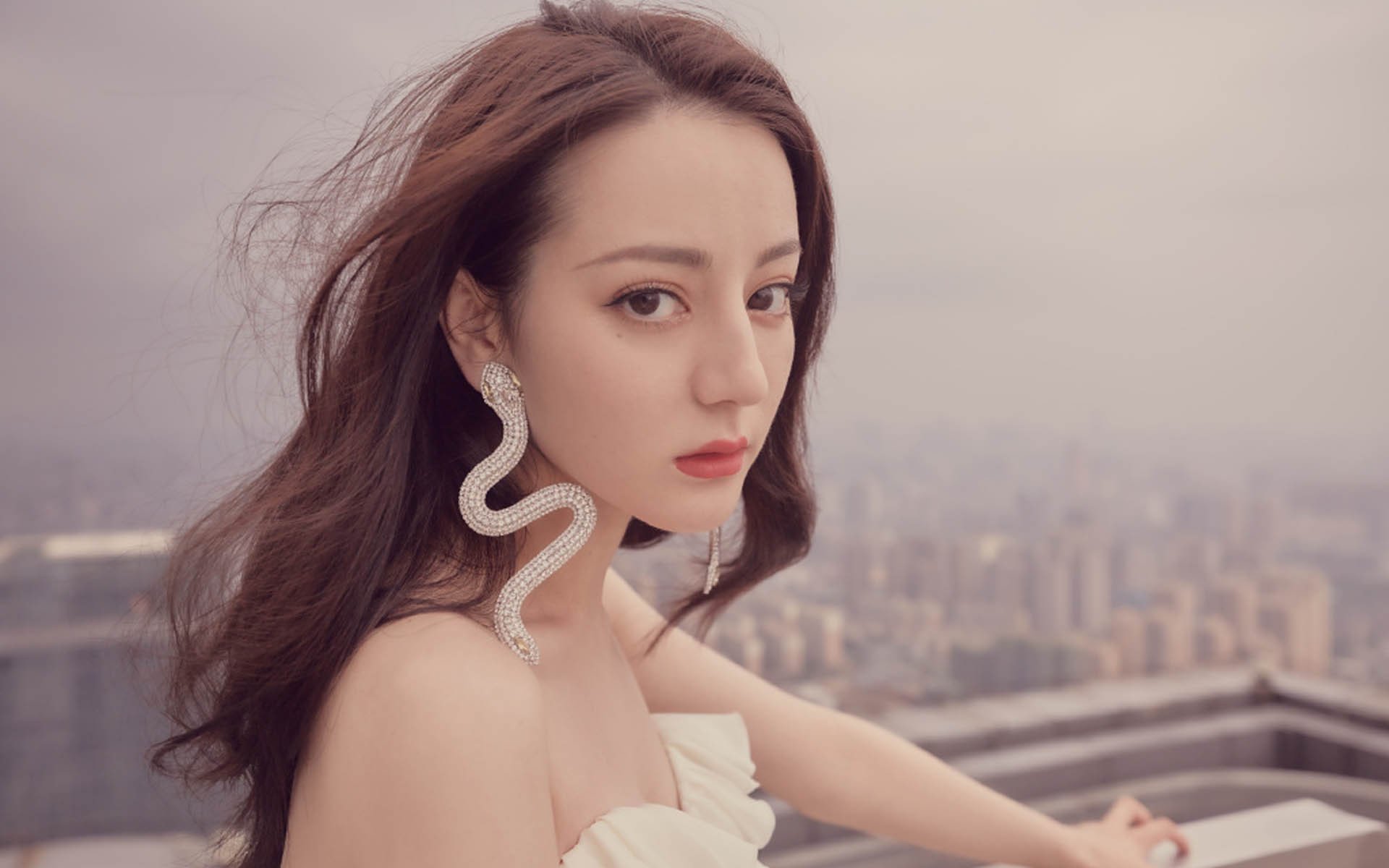 开云kaiyun-球员在不同节奏下是否存在体能消耗临界值，球员体能训练