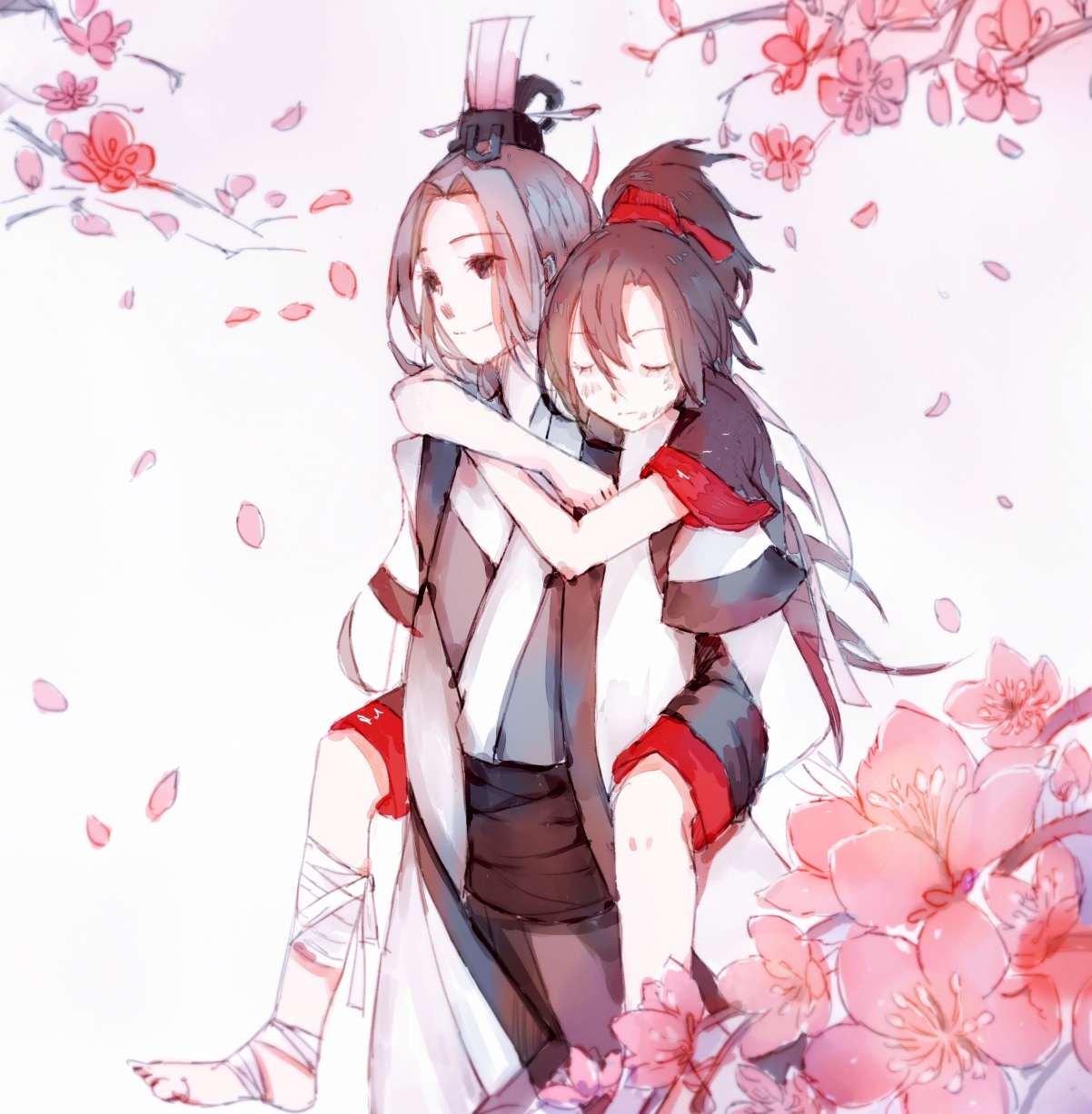 直播技术创新推动赛事发展，网络直播创新