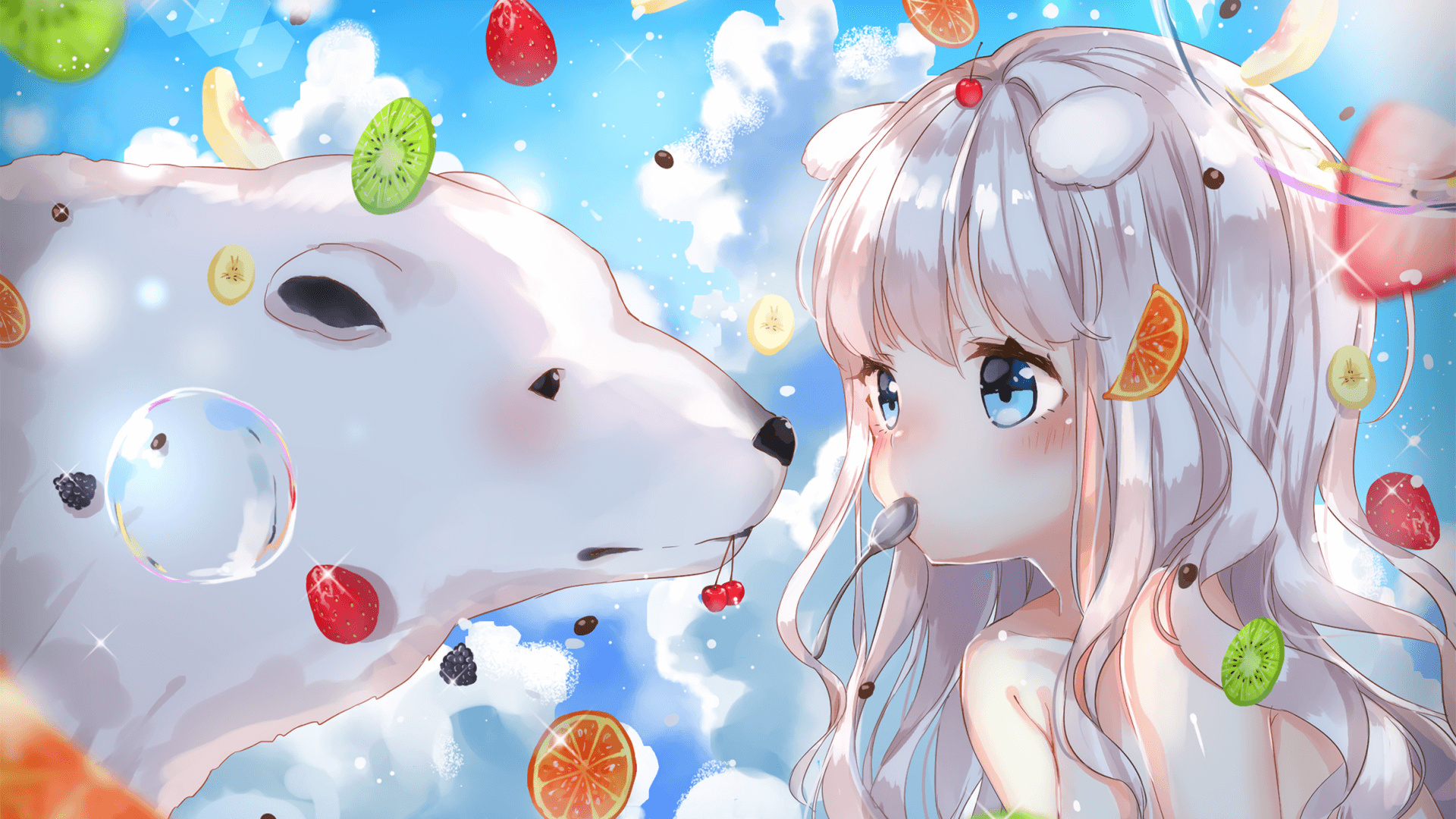 职业联赛中本土球员表现分析,国内职业联赛