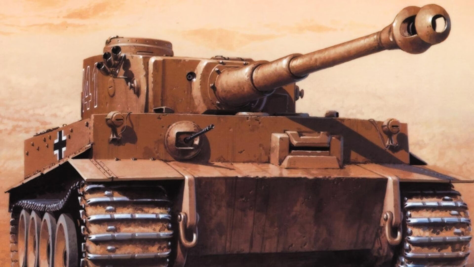 莱比锡RB击败门兴格拉德巴赫，实力得到认可，莱比锡3_2门兴