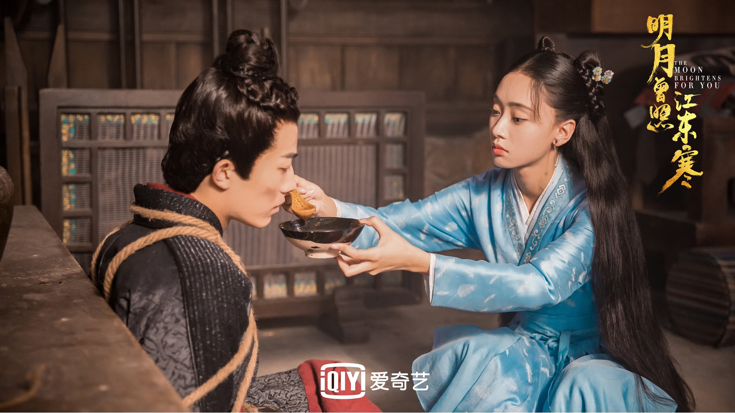 青少年足球普及工作亟需创新，关于加强青少年足球工作的意见