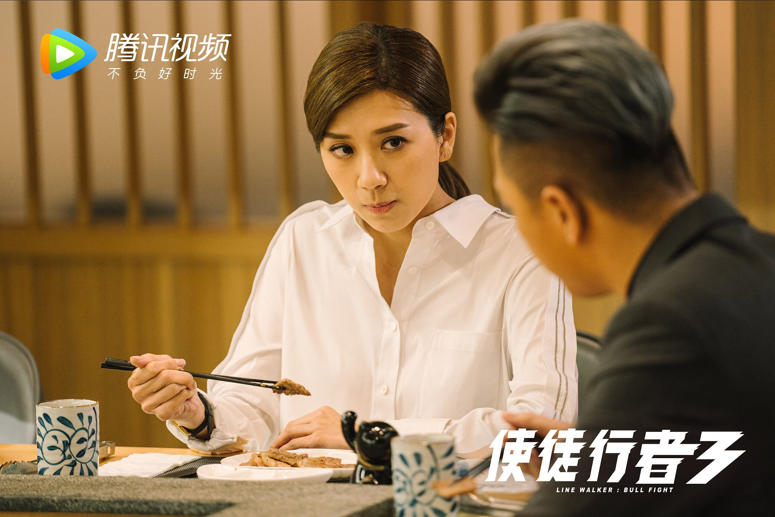 Kaiyun(中国)开云-“华金·托比利亚的传球精准度与反应速度，帮助美洲狮队形成强大防线”