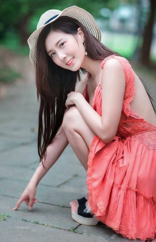 kaiyun登录入口-“胡利安·门德斯：阿根廷美洲狮队的无畏战士，未来成就不可限量”