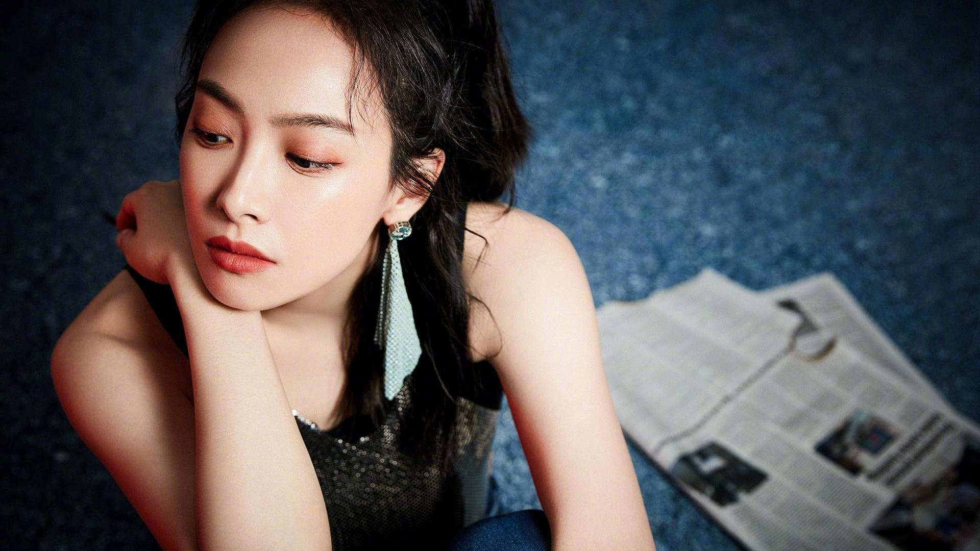 开云平台-世界杯超级对决：精彩片段不断刷屏！，世界杯精彩瞬间视频