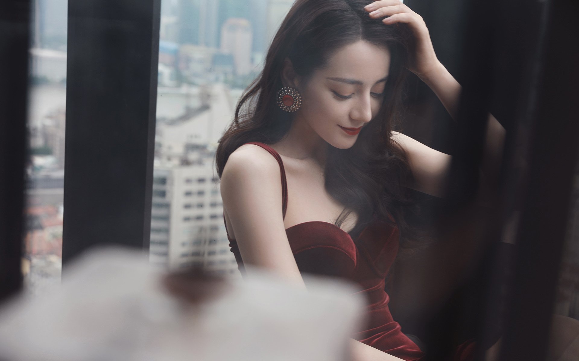 中国足球管理机制改革试图摆脱行政干预痕迹，足球改革20多年来,几位足球管理中心