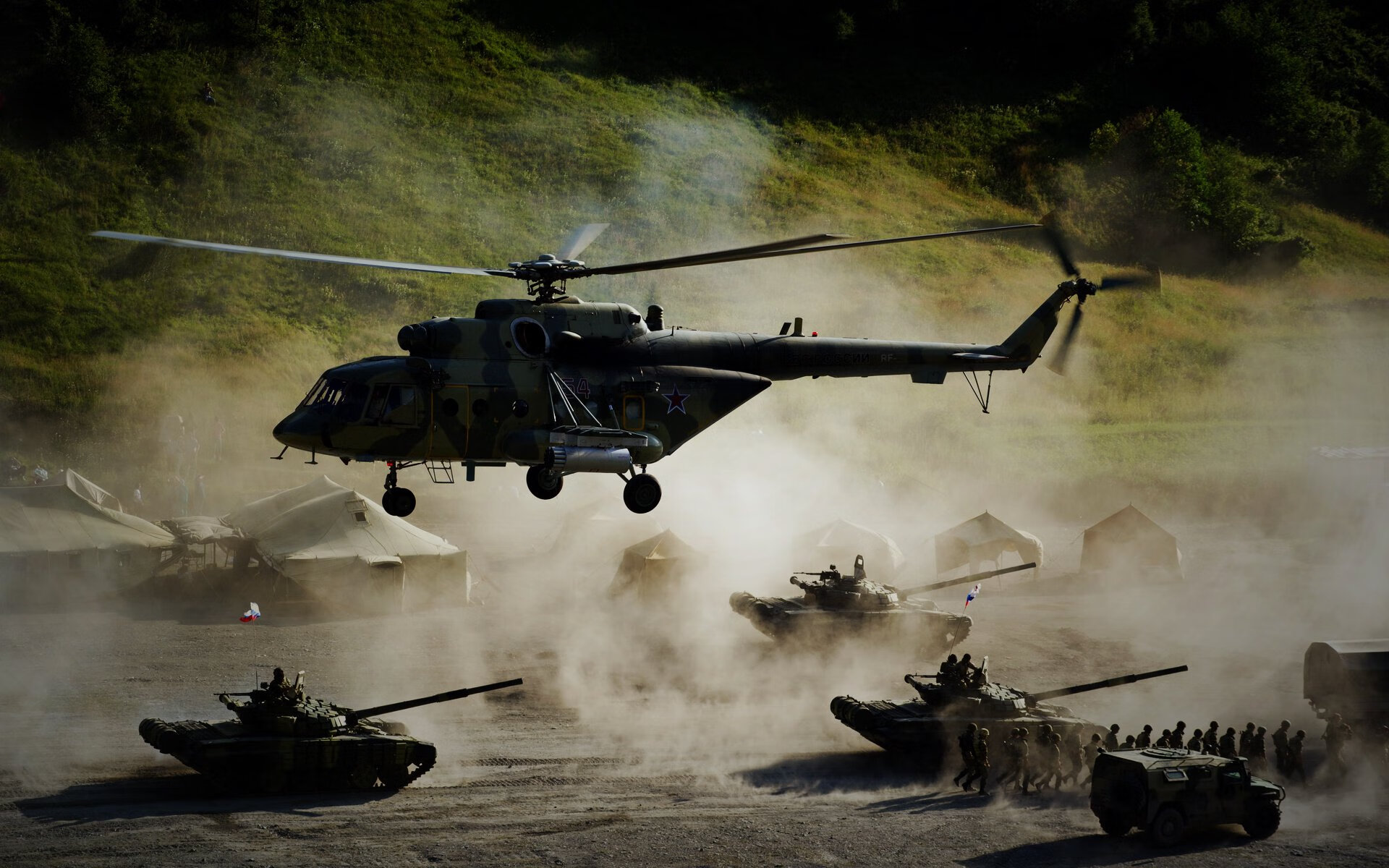 中长距离自由泳表现稳健,长距离自由泳技巧