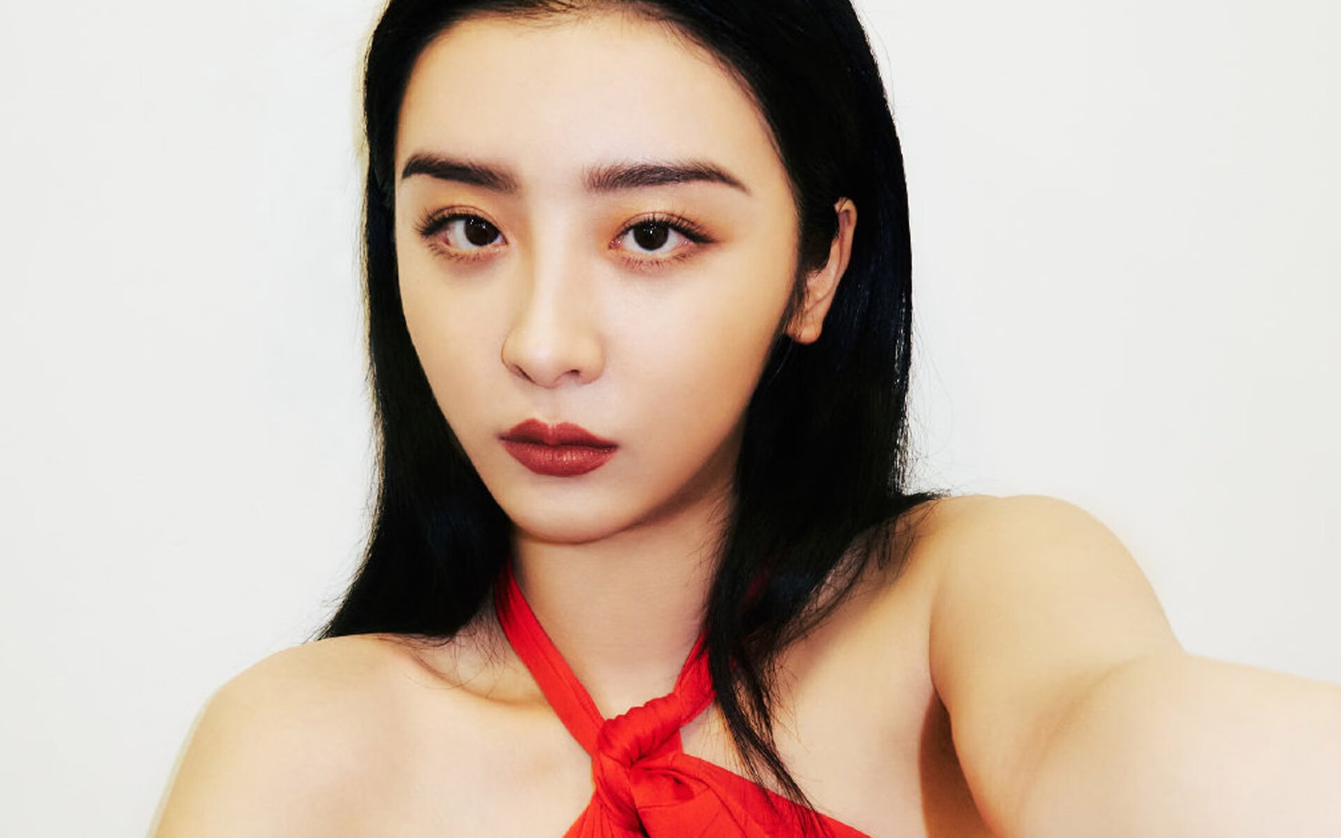 体育新闻中心通报国家队外籍教练任职审核结果,中国国家队外国教练