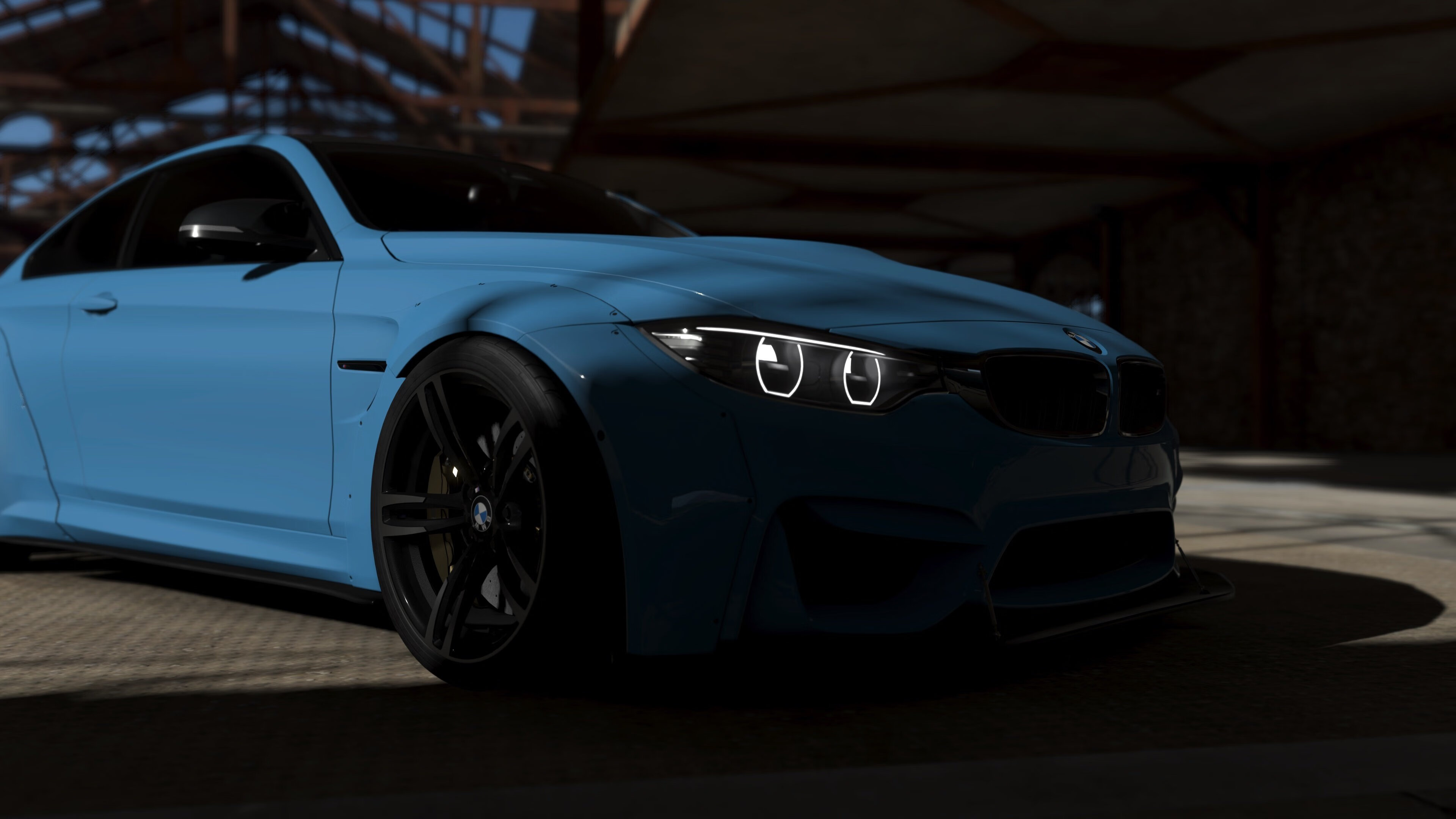 体育总局发布篮球发展规划明确未来十年战略目标,篮球的未来