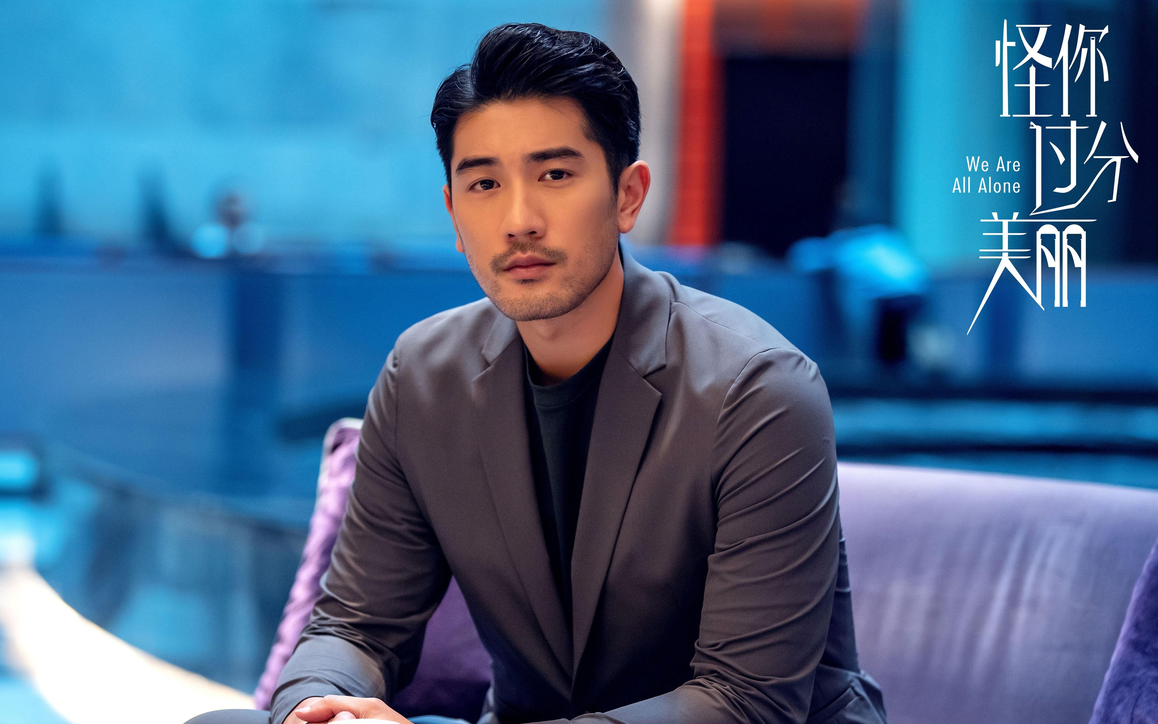 南美足球联合会宣布2026年世界杯预选赛赛制调整,2022世界杯南美预选赛规则