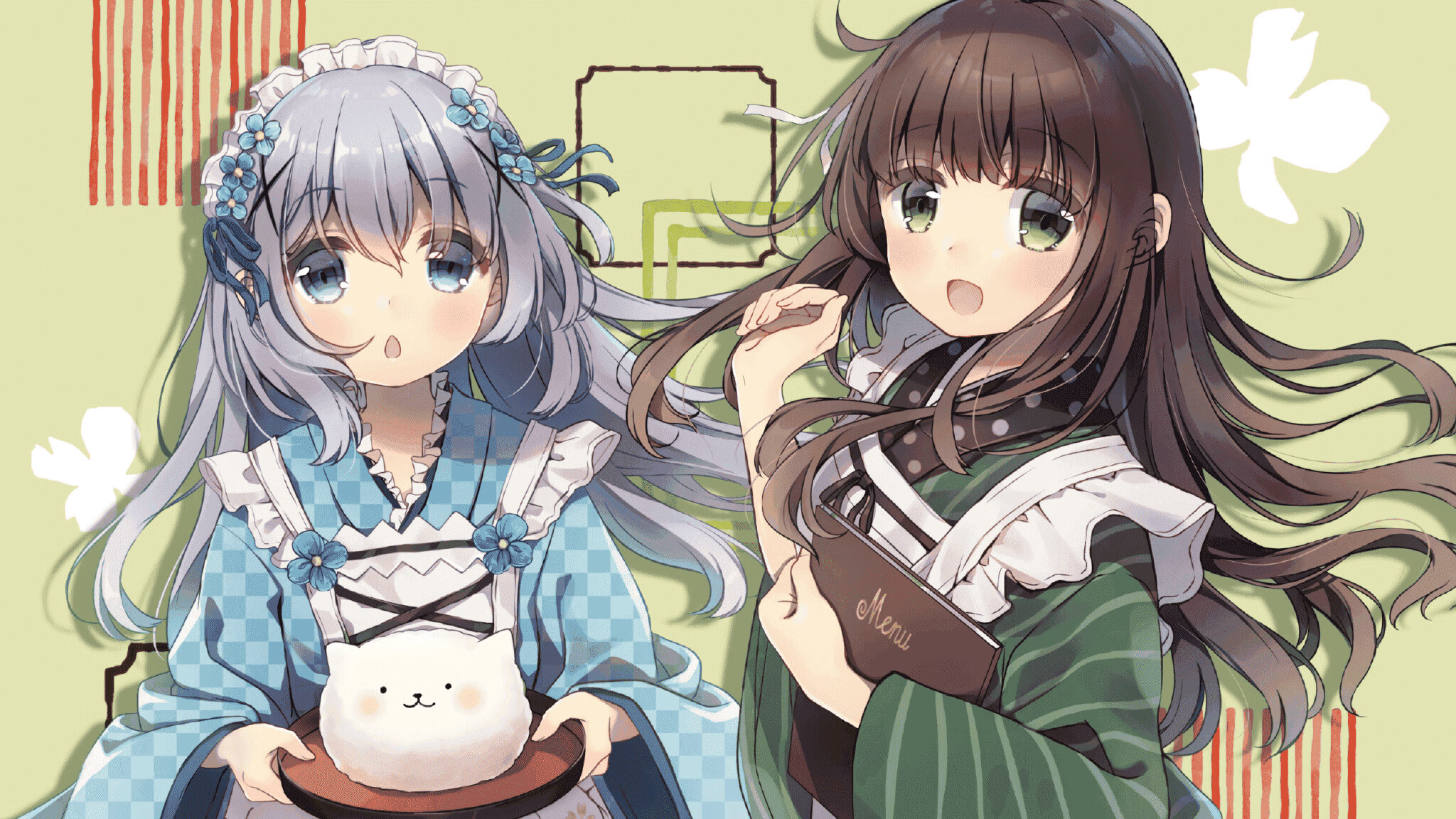 国际足球裁判引入自动偏差检测工具,判罚更加公正,足球规测