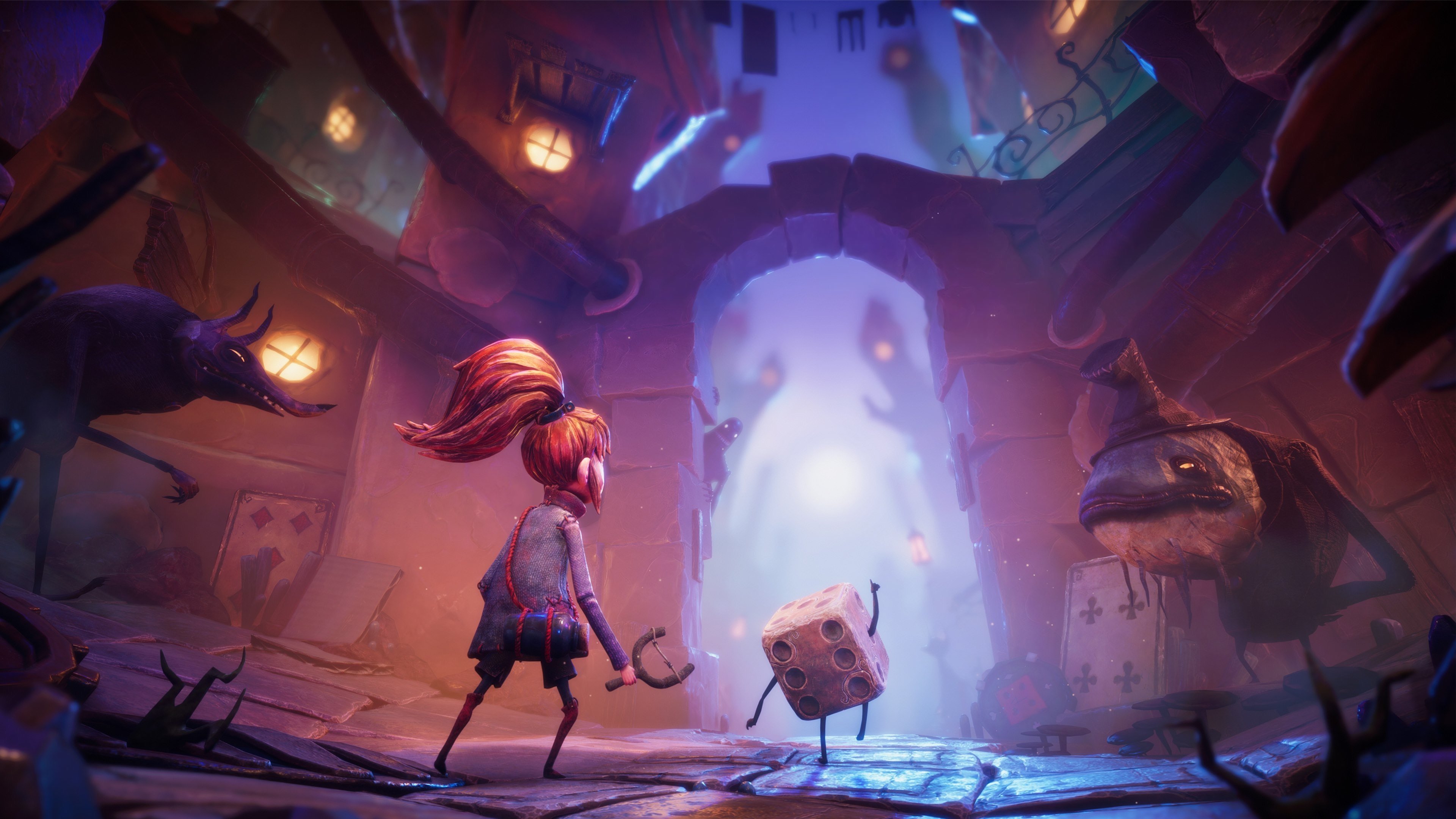 塞内加尔男篮在非洲锦标赛中奋勇激战,冲击不止,非洲 塞内加尔