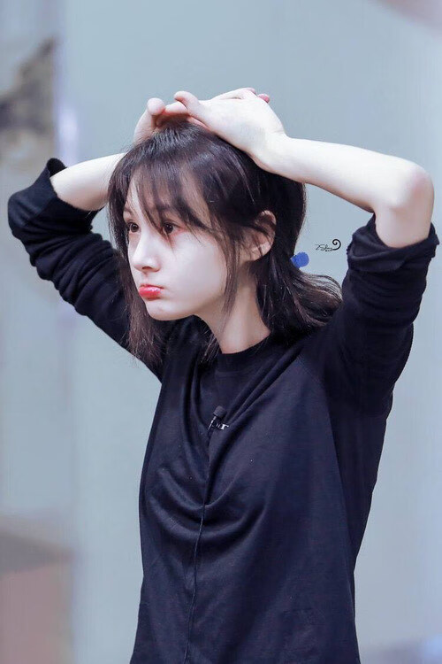 战术安排更加多元化主帅尝试多套方案寻求最佳组合