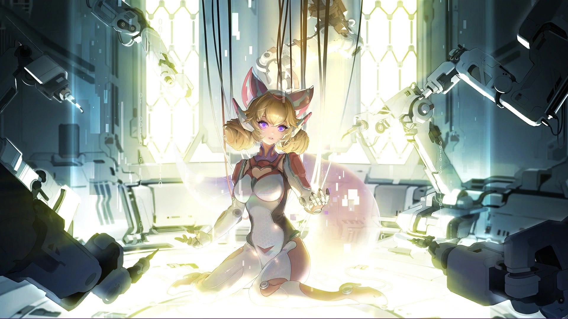 杰克·阿莱克西突破自我刷新纪录,杰西阿弗莱克