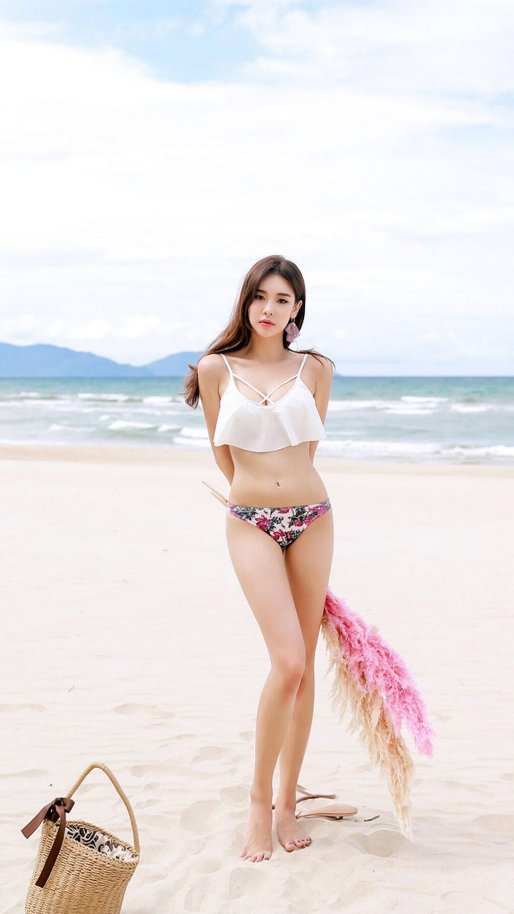 格鲁吉亚女篮在欧洲锦标赛中再攀高峰,期待突破极限,格鲁吉亚篮球队