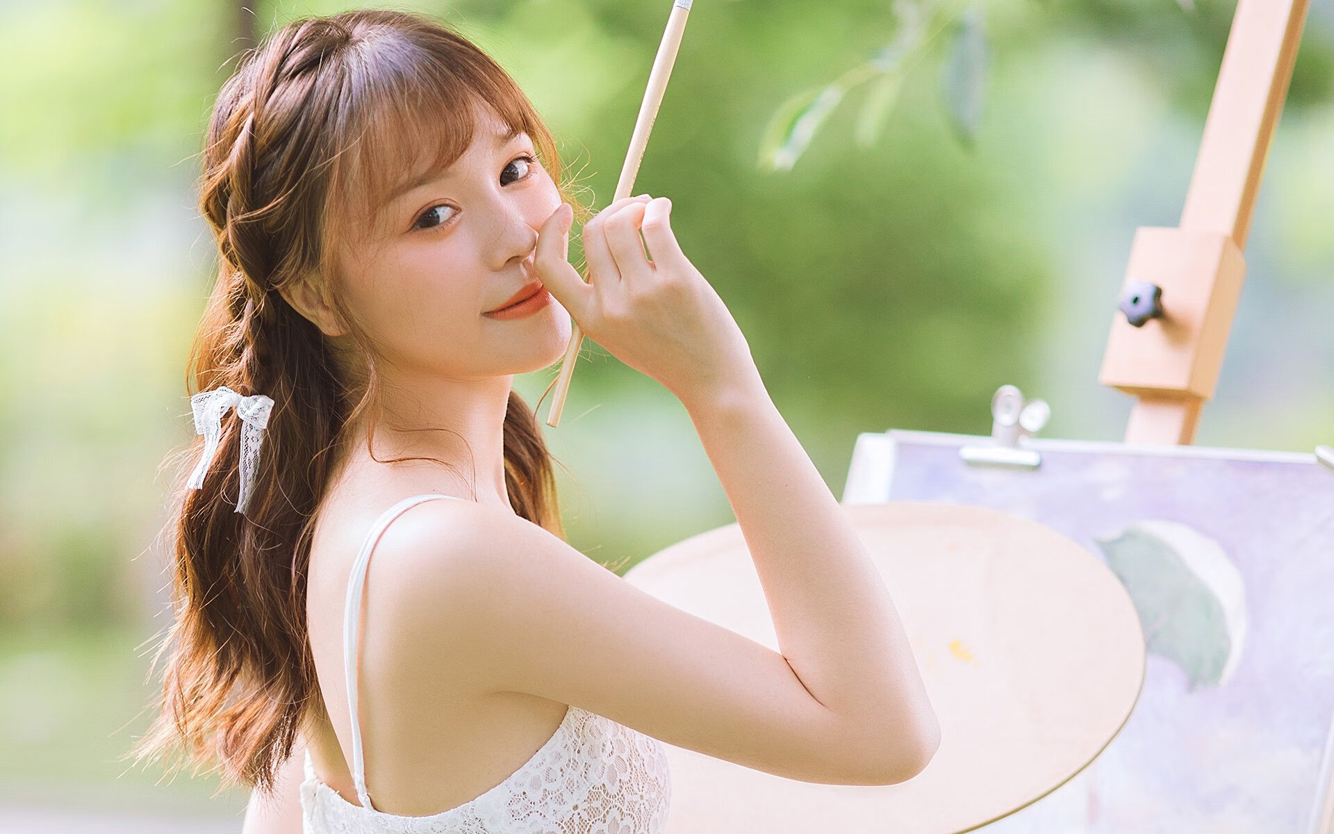 特色足球文化在国际文化节中亮相,推动多元文化交融,足球文化衫