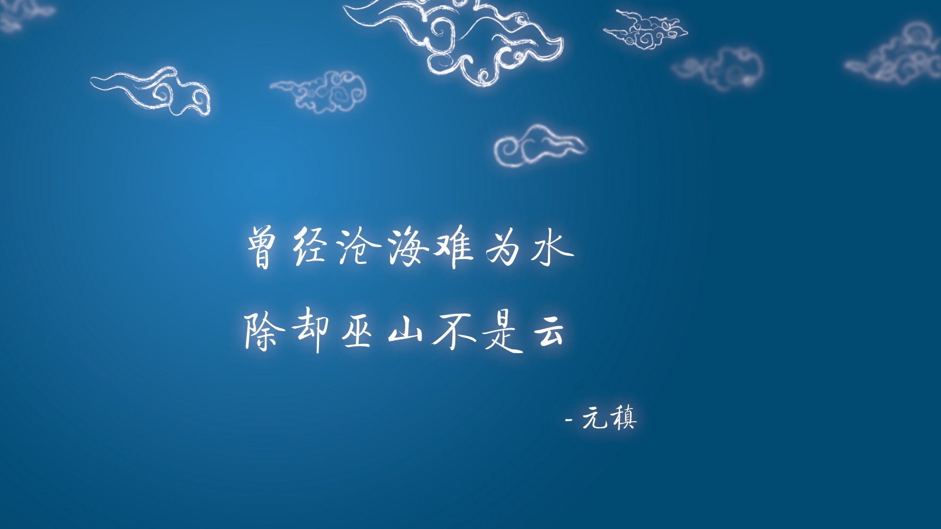 莱昂·马尔尚用坚韧精神征服赛场挑战,豪尔赫·莱昂马丁内斯