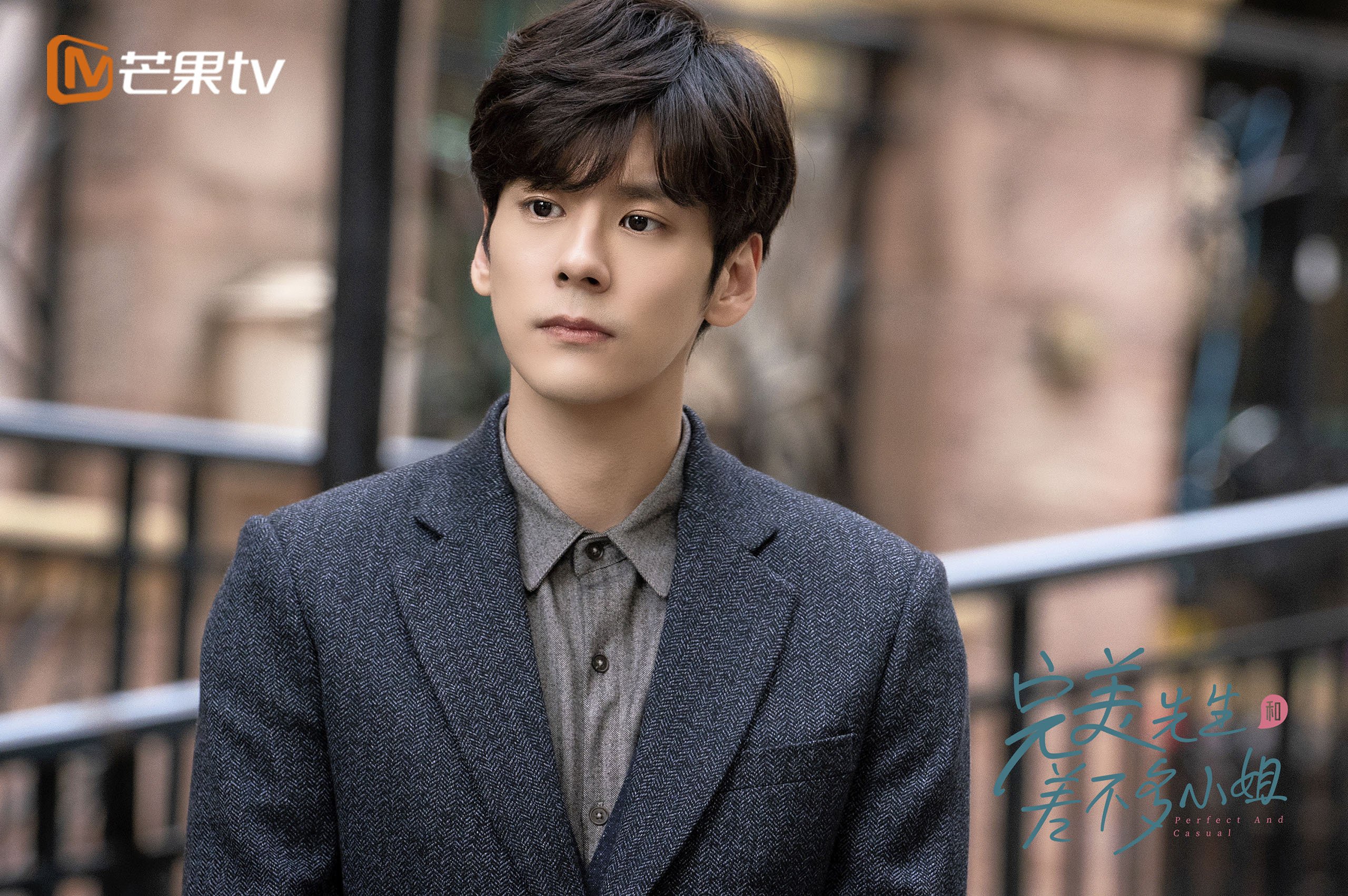 西甲神级过人:瞬间改变比赛走势,西甲loading