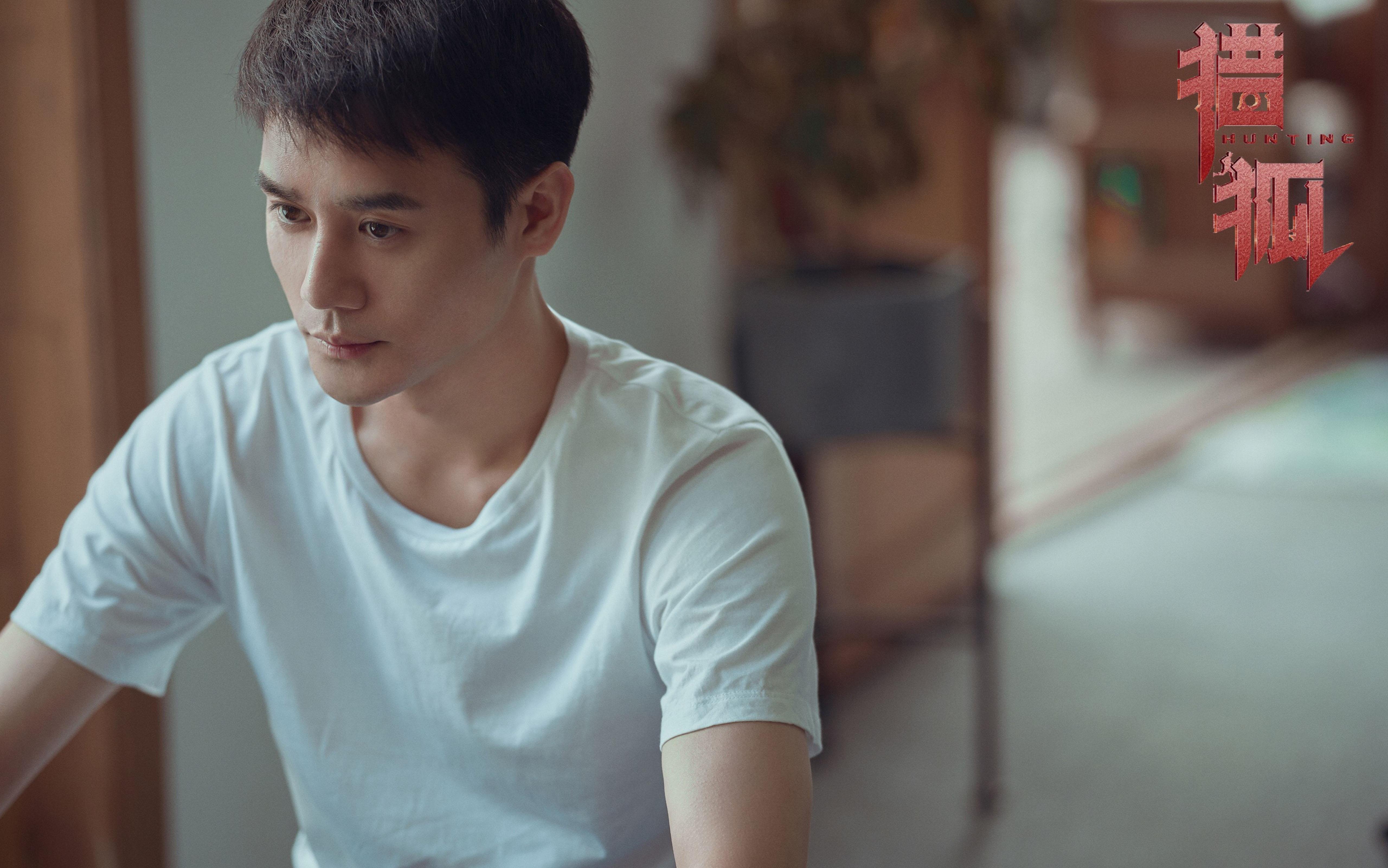 开云官网APP下载-赛尔·阿尔斯塔:南非队的领导力与防守天赋无可匹敌,阿尔纳塞尔