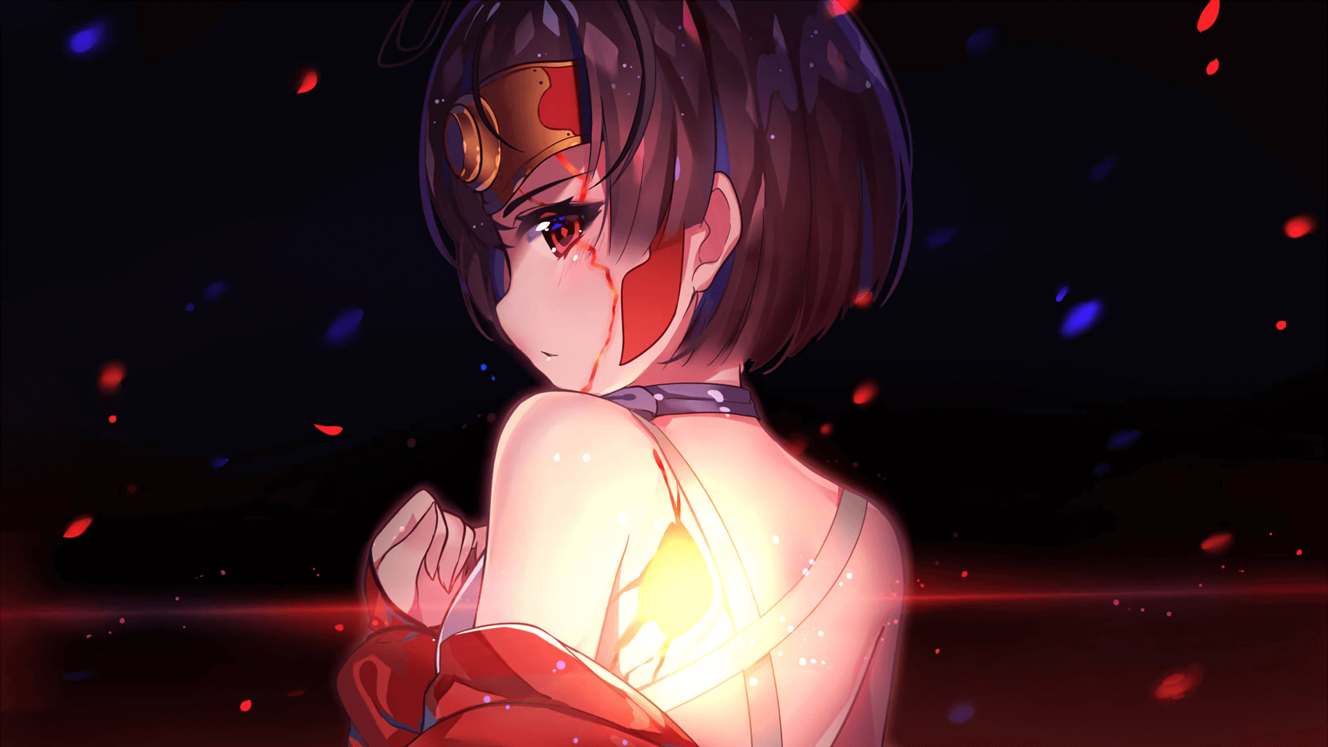 里奇·麦考的无畏精神激励了全黑队的一代又一代球员,里奇麦考橄榄球