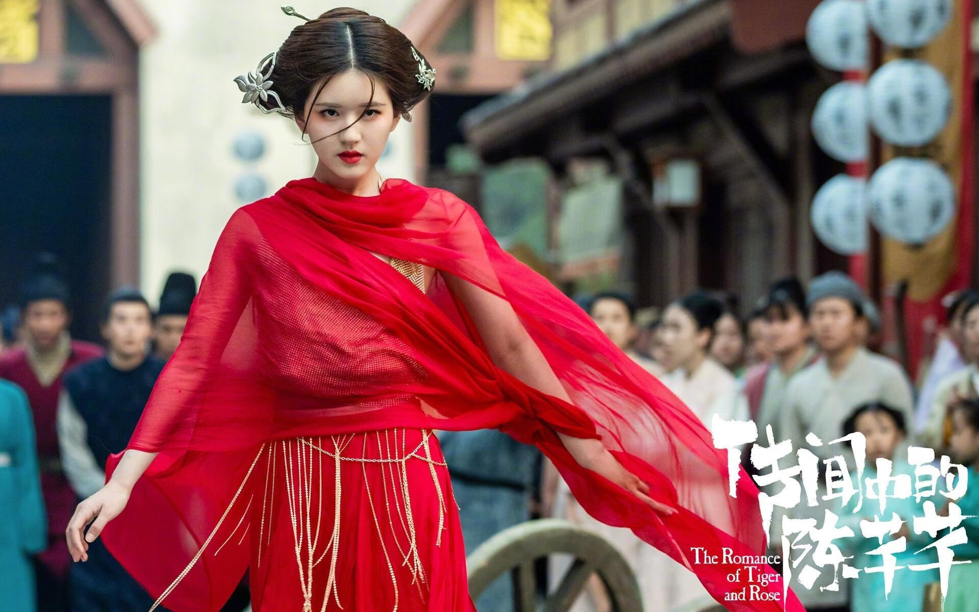 开云官方网页登录-黄蜂控卫展现惊人控球节奏震惊训练营全员,黄蜂防守