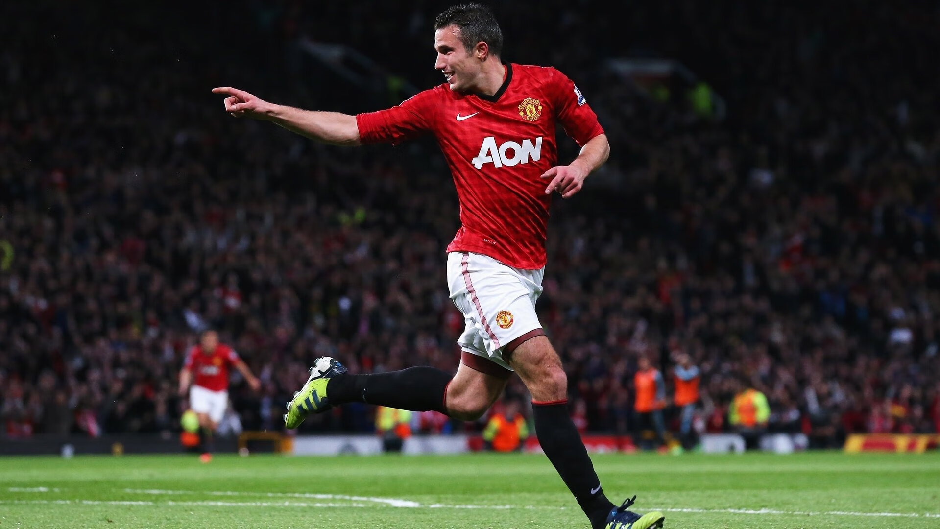 开云官网体育-_城市演艺跑步节：运动中的艺术表达_，城市跑步活动