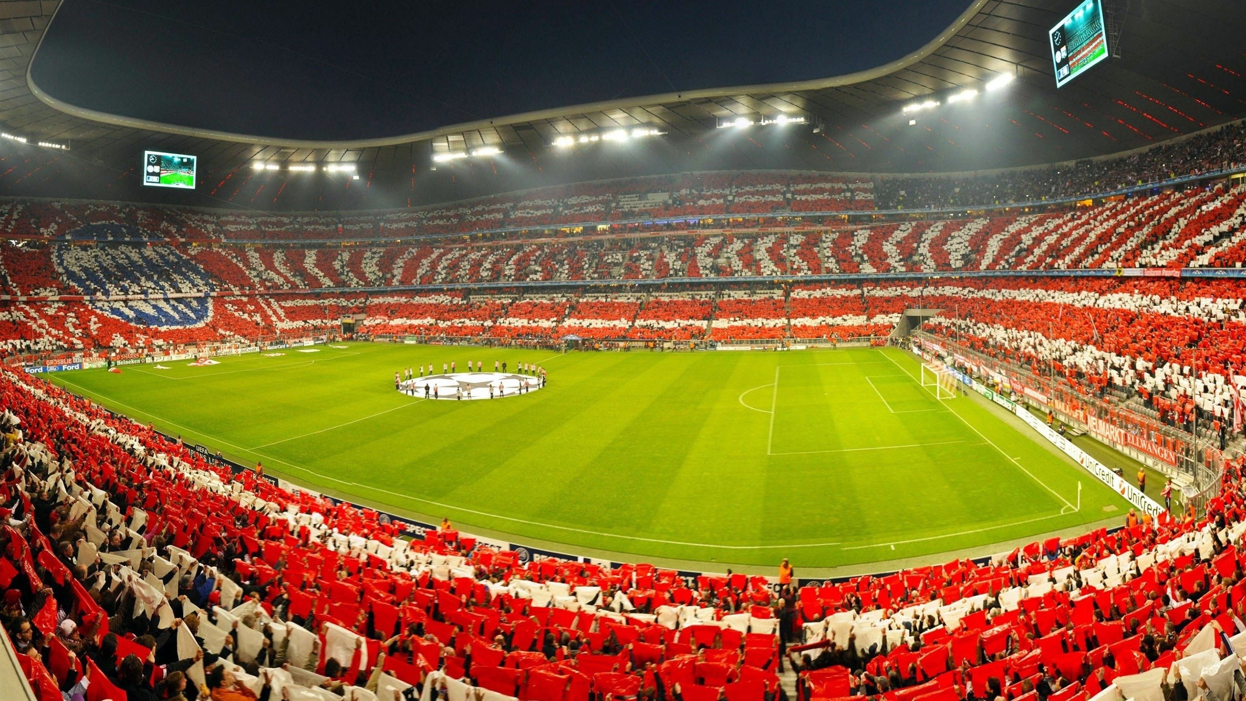 _城市绿地高空跑：在绿色空间中驰骋_，城市绿地好处