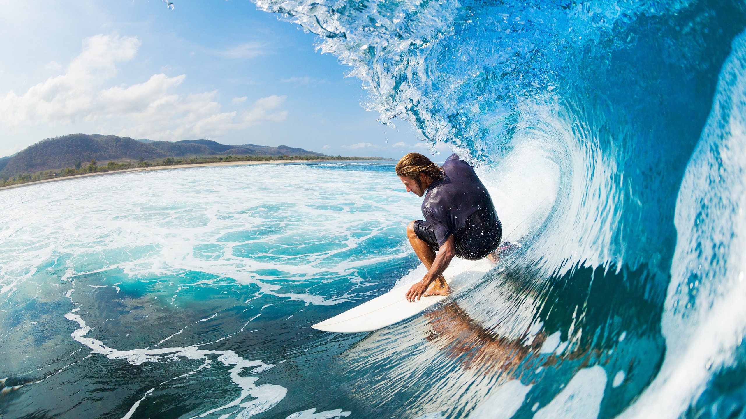 _天幕越野跑：在星空下体验自由奔跑_，天幕 户外