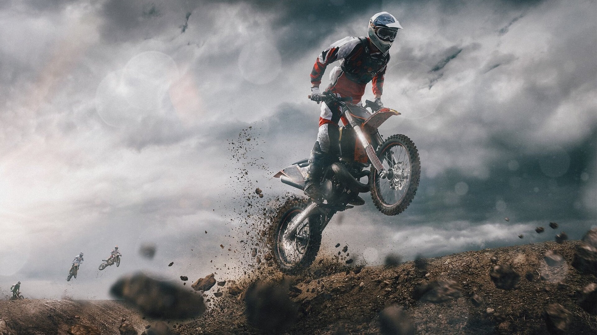 _快船迎战劲敌，团队合作彰显实力_，快船队原来叫什么