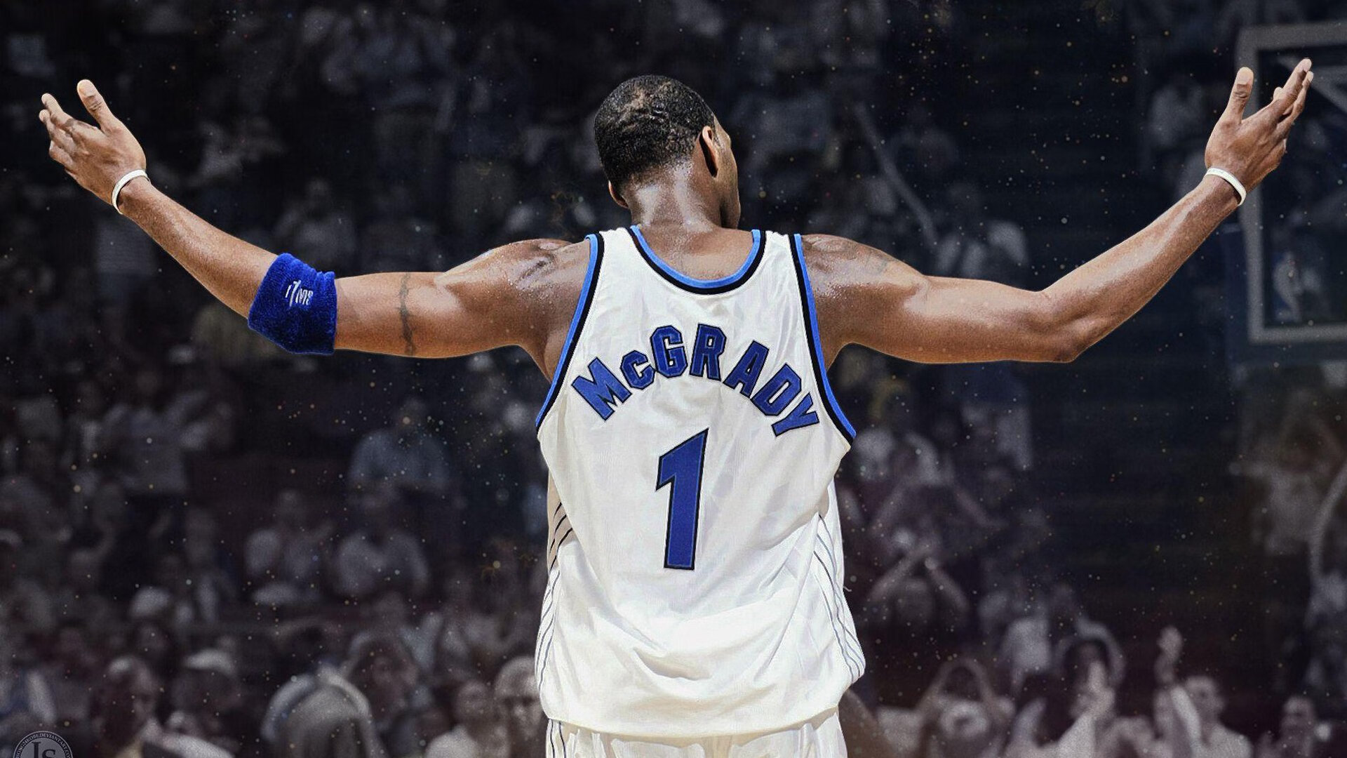 开云体育-_魔术逆境奋起，连胜势头一发不可收拾_，2021魔术揭秘