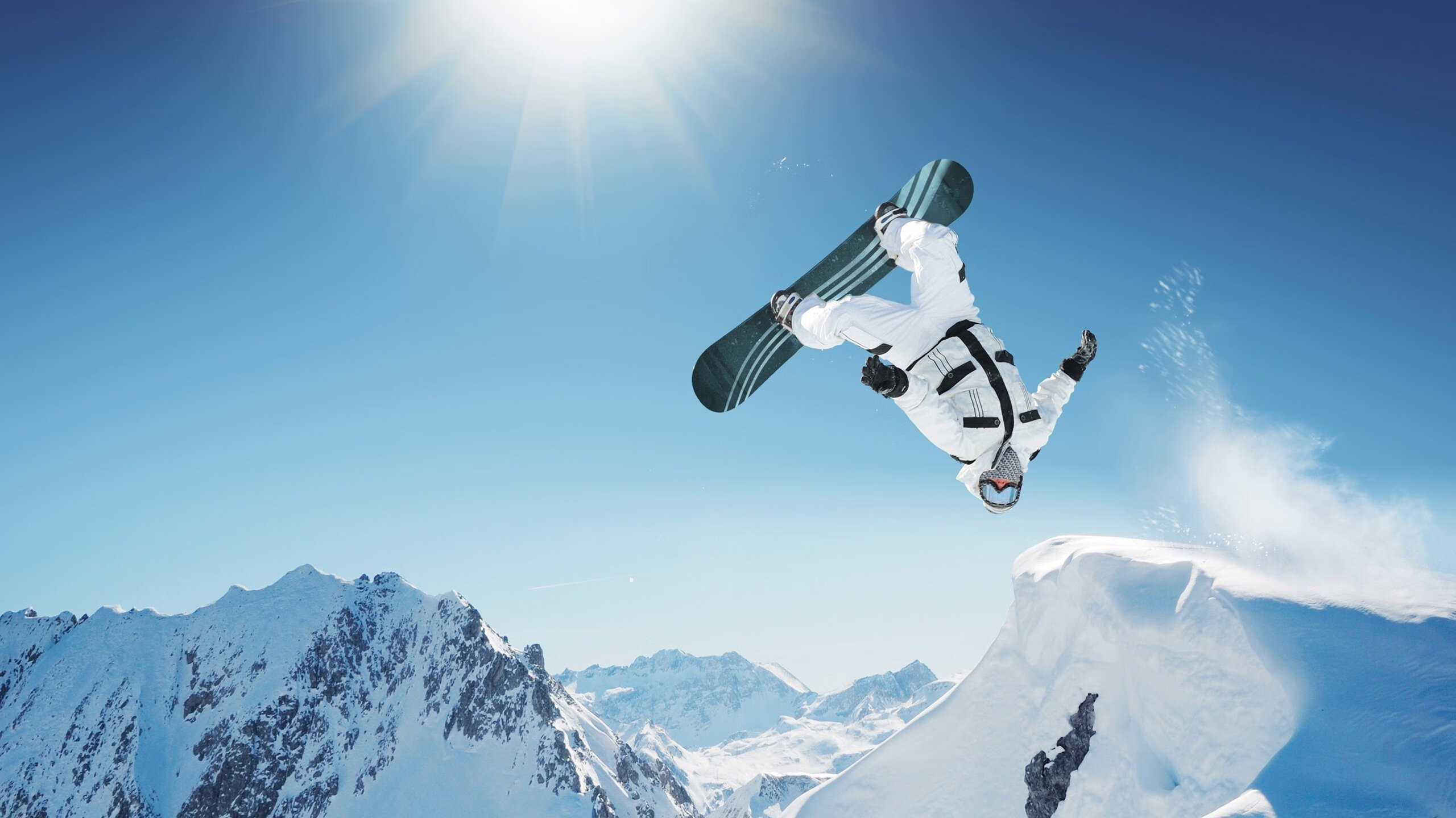 开运体育-“西甲战火不断，豪门正面交锋”，西甲豪门球队排名