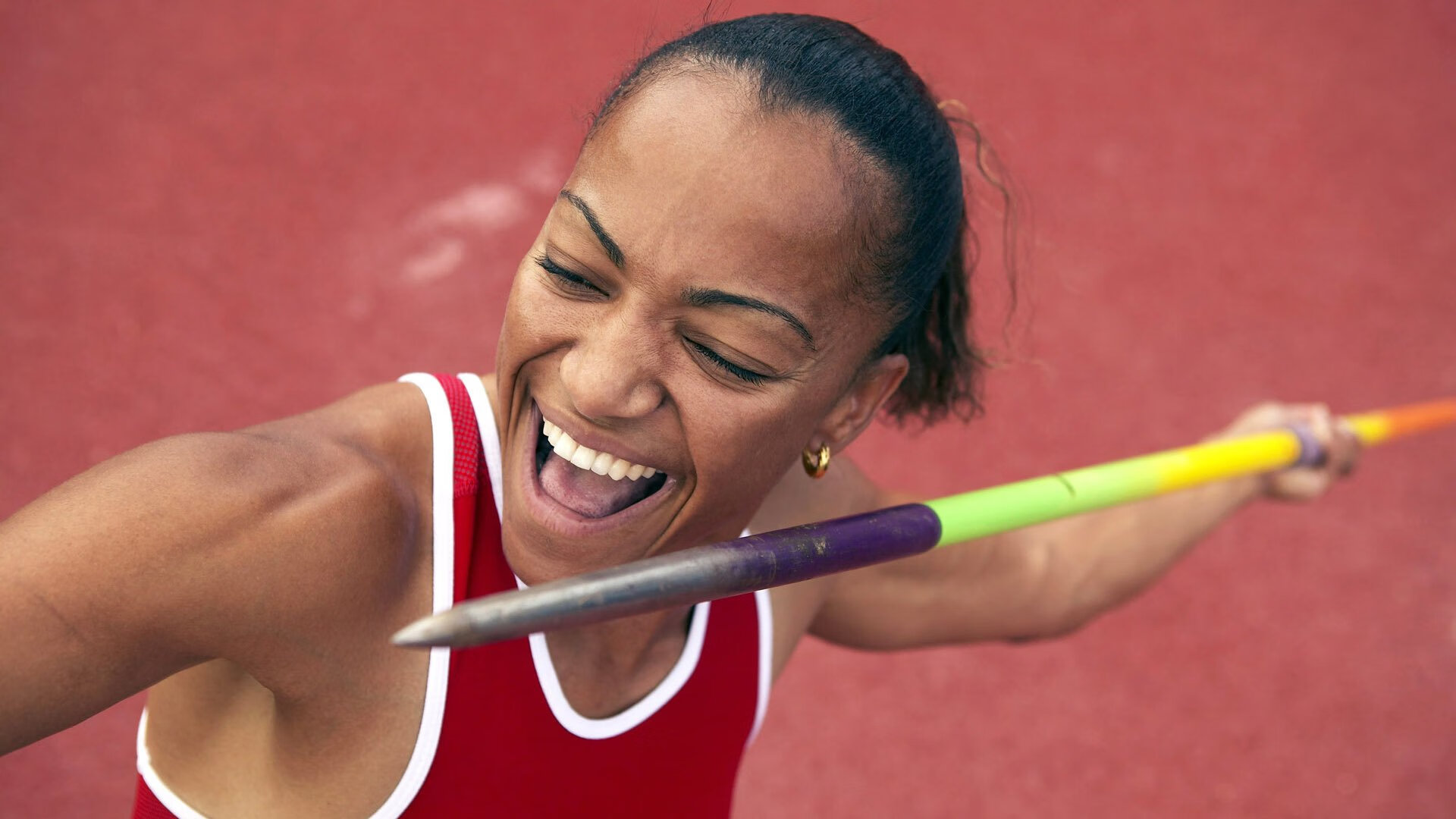 开云电竞-【“极速投球”战术】竞技水平飞升背后的科技引擎！，极速投票平台