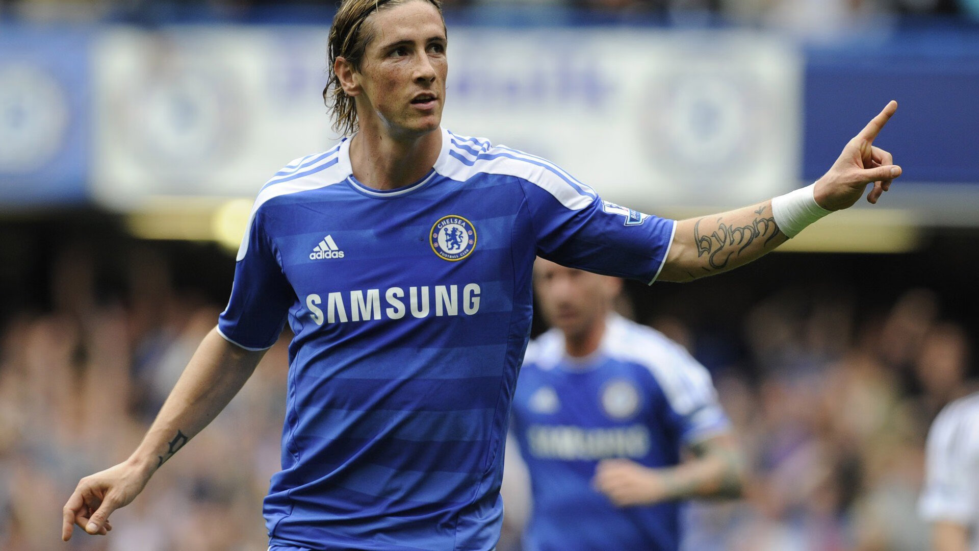 世界障碍赛跑挑战赛，极速越障彰显勇气，障碍跑冠军是谁