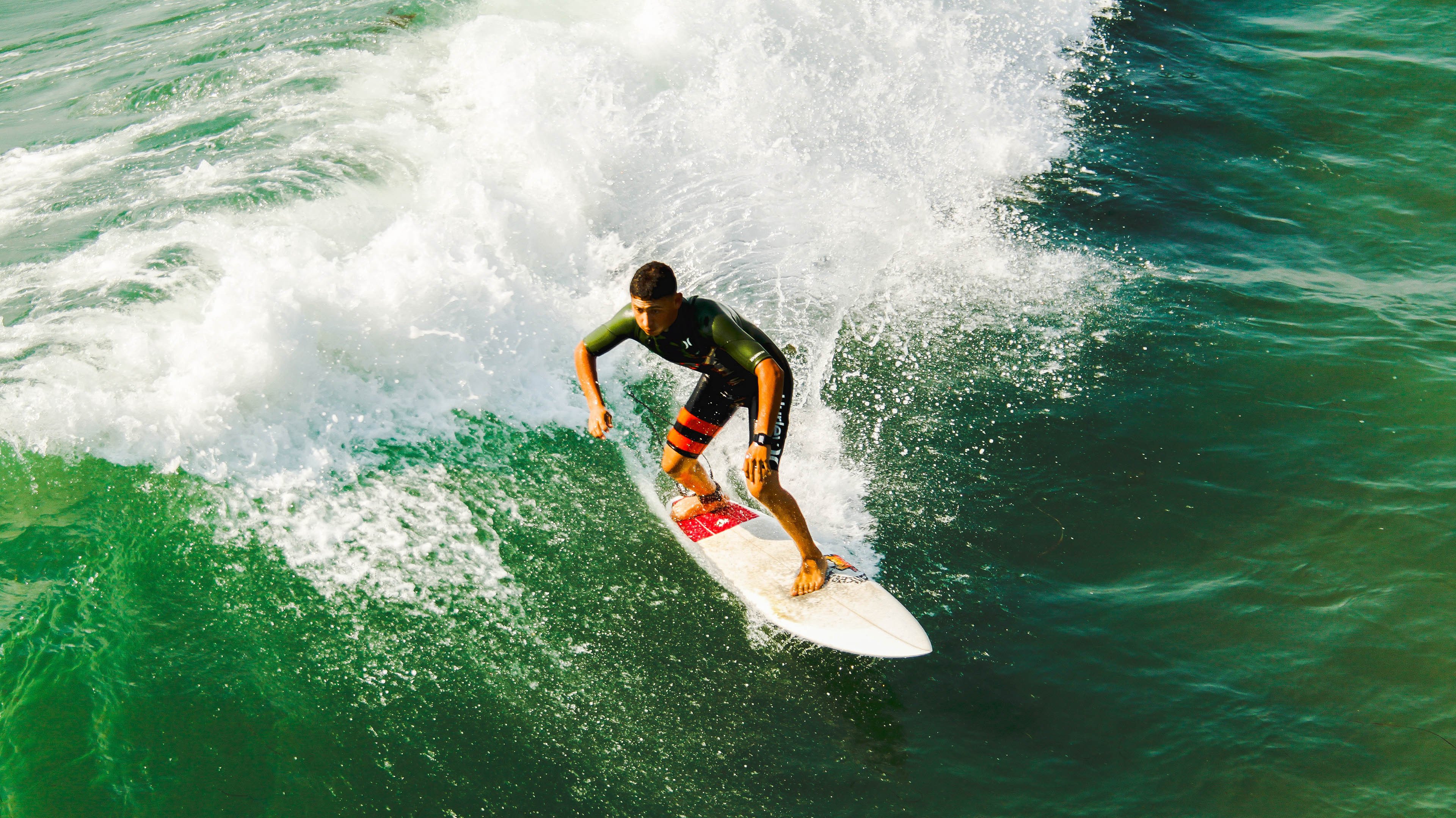 勇士开发语音战术指令系统，用于临场部署优化，勇士的语言
