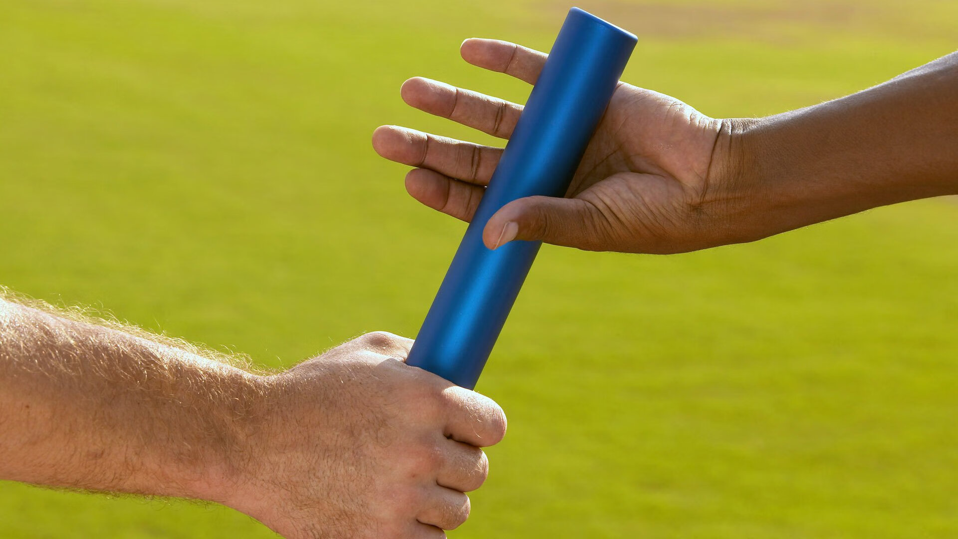 开云官网体育-城市马拉松挑战赛，跑出你的极限，城市马拉松举办条件