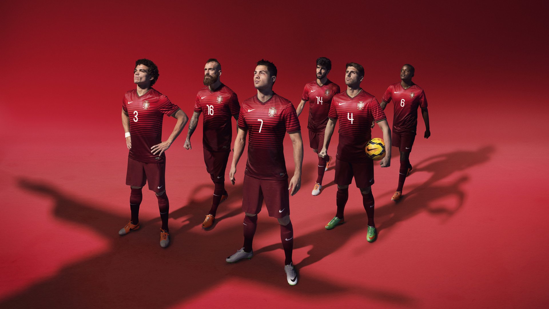 封盖压哨！刘强最后一封封盖，让胜利更具说服力！