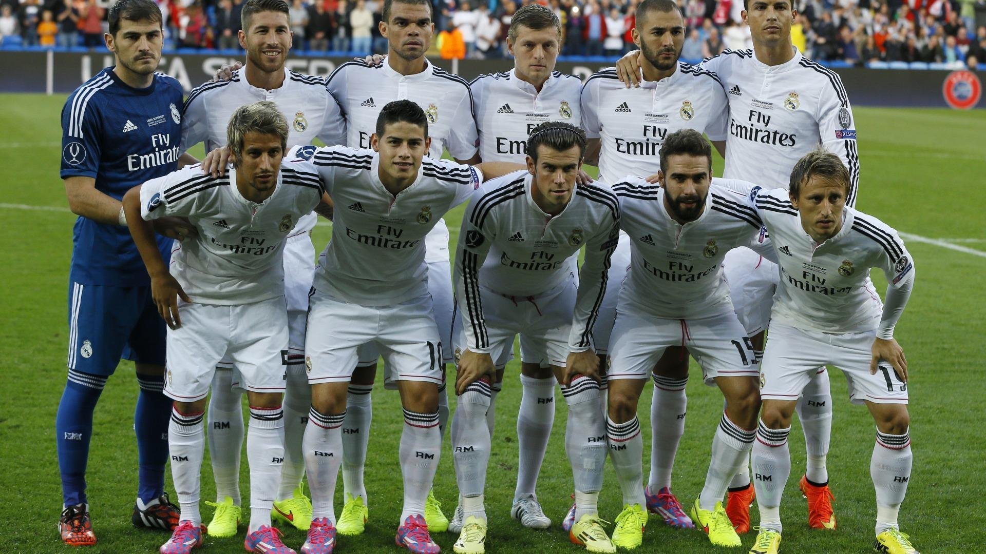 德甲：莱比锡3-2战胜霍芬海姆，恩昆库风头无两，莱比锡对霍芬海姆预测