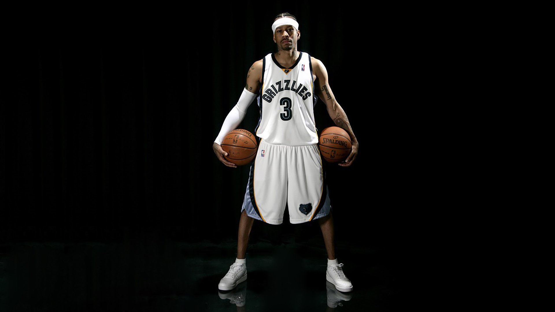 开云博彩-雪地踢球也这么猛？墨西哥队把巴西队踢“滑倒”了，巴西墨西哥比赛